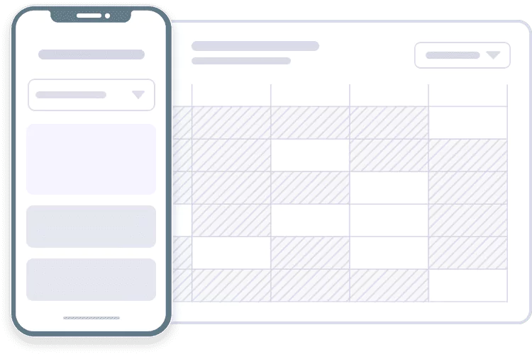 Planning
