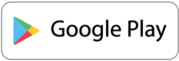 Télécharger sur Google Play