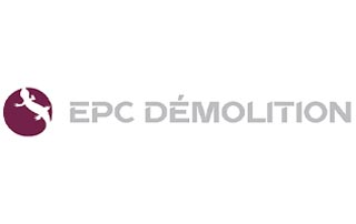 epc-logo