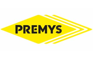 premys-logo